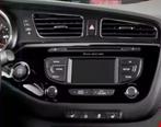 Kia Ceed Draadloze CarPlay Auto Android (2012-2018), Auto diversen, Autoradio's, Ophalen, Nieuw