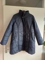 Winterjas C&A, maat xl, Maat 46/48 (XL) of groter, Ophalen of Verzenden, A, A