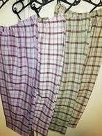 Mega partij capri broeken, Ophalen, Nieuw