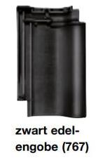 Gezocht: Nelskamp F-12-U-Zuid, Doe-het-zelf en Verbouw, Ophalen, Steen of Klei, Zwart, Zo goed als nieuw