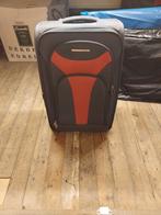 Sundvall koffer, Ophalen, Nieuw, Hard kunststof