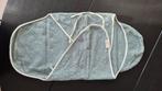 Koeka omslagdoek / baddoek, Kinderen en Baby's, Dekens, Slaapzakjes en Inbakerproducten, Ophalen of Verzenden, Gebruikt, Overige typen