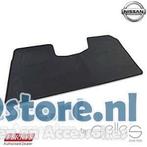 rubber mattenset nissan primastar, Ophalen of Verzenden, Nieuw