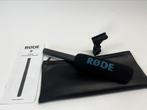 Røde NTG2 microfoon, Ophalen, A, A, A