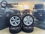 Winterset Volkswagen ID3 18" (#641), 18 inch, Banden en Velgen, Personenwagen, Gebruikt
