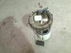 BRANDSTOFPOMP Volkswagen Polo V (6R) (6R0919051M), Gebruikt, Volkswagen