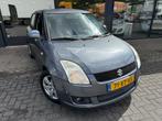 Suzuki Swift 1.3 Shogun, Voorwielaandrijving, Gebruikt, 400 kg, Swift