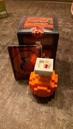 Minecraft potion mac donalds volwassenen, Verzamelen, Ophalen, Zo goed als nieuw