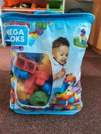 Mega bloks, Ophalen, Zo goed als nieuw, Megabloks