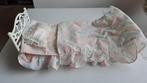Barbie Bed met verrassing, Ophalen of Verzenden, Gebruikt, Overige typen