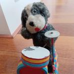 Vintage / Antiek blikken speelgoed, Antiek en Kunst, Antiek | Speelgoed, Ophalen of Verzenden