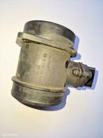 Luchtmassameter Volvo C70 Convertible I ('99-'05) 0280218108, Gebruikt, Ophalen of Verzenden, Volvo, Volvo