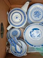 Chinees servies., Ophalen, Overige stijlen