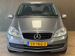 Mercedes-Benz A-klasse 160 BlueEFFICIENCY Business Class ELE, Auto's, Euro 5, Met garantie (alle), Origineel Nederlands, Handgeschakeld