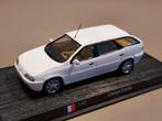 Citroën Xantia Break 1998  verbouwing obv del Prado 1:43, Ophalen of Verzenden, Gebruikt, Auto, Overige merken