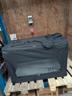 Hondenbench / hondentransportbox xxxl - 122x79x79 cm -niruwe, Dieren en Toebehoren, Hondenbenches, Ophalen, Info@redealer.nl, Nieuw