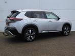 Nissan X-Trail 1.5 e-4orce Tekna 4WD 7p / Trekhaak (1650 KG), 1497 cc, Gebruikt, Origineel Nederlands, Bedrijf