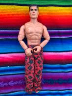 Vintage Action Man Pop, Ophalen of Verzenden