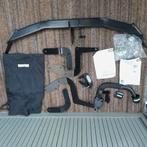 Afneembare trekhaak, Auto-onderdelen, Trekhaken, Ophalen of Verzenden, Nieuw