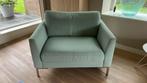 Love seat eijerkamp, Huis en Inrichting, Banken | Sofa's en Chaises Longues, Ophalen, Gebruikt, Overige maten, 75 tot 100 cm