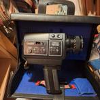 Chinon analoge vintage video camera, Ophalen of Verzenden, Camera