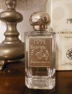 Parfum Nobile 1942 La danza delle libellule 75 ml, Ophalen of Verzenden, Nieuw, Parfumfles