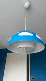 Wolkenlamp IKEA, Ophalen of Verzenden, Zo goed als nieuw, Minder dan 50 cm