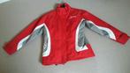 Brunotti ski jas maat S 36/38 in nieuwstaat, Overige typen, Ophalen of Verzenden, Zo goed als nieuw, Brunotti
