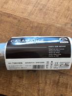 Casamance wallpaper, Huis en Inrichting, Ophalen of Verzenden, Minder dan 10 m², Paars