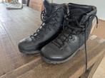 Meindl M1/M2 Defensie Wandelschoenen, Ophalen of Verzenden, Gebruikt, Schoenen