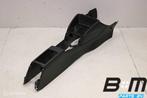 Middenconsole Audi A3 8V, Auto-onderdelen, Interieur en Bekleding, Gebruikt
