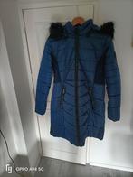 Canadian Peak Damesjas - Blauw ( nieuwe), Canadian Peak, Ophalen of Verzenden