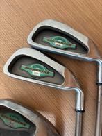 Callaway big Bertha clubs, Sport en Fitness, Golf, Ophalen, Zo goed als nieuw, Club, Callaway