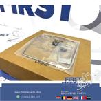 CHROME SIERLIJST MIDDENCONSOLE W176 A Klasse W246 B W117 CLA, Auto-onderdelen, Interieur en Bekleding, Gebruikt, -, Ophalen of Verzenden