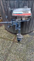 Schuurvondst, Watersport en Boten, Ophalen, Gebruikt, Motor en Techniek, Zeilboot of Motorboot