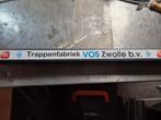 Trapneus beschermers (16 stk), Ophalen, Gebruikt