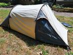Bardani trento 2 persoons tent 5.8 kg totaal, Ophalen of Verzenden, Gebruikt