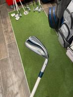 Ping GLE 3 7-9, P, S, 5H, 6H, +44 1427 619200, Verzenden, Club, Ping