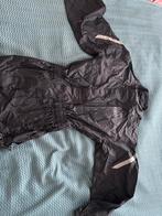 DIFI regen overall regenpak maat L, Ophalen of Verzenden, Tweedehands, Overall, Difi