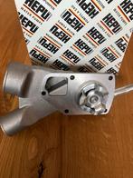 Nieuwe peugeot indenor waterpomp, Ophalen of Verzenden, Nieuw, Motor en Techniek, Zeilboot of Motorboot