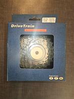 Nieuwe BBB Shimano 10 speed cassette 12 27, Ophalen of Verzenden, Nieuw, Overige typen