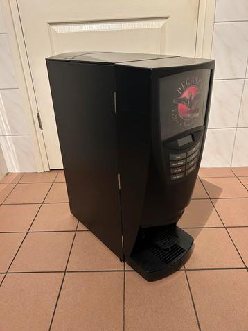 Koffie machine Cafe Bar beschikbaar voor biedingen