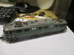 Trix Express E. Loc  50009 zware loc, Hobby en Vrije tijd, Modeltreinen | H0, NVT, Gebruikt, Trix, NVT