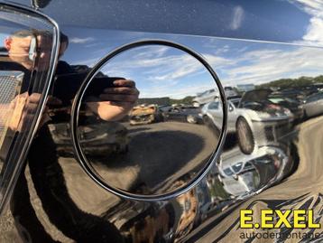 Tank Klep Volkswagen Polo 6R 2009-17 LO41 beschikbaar voor biedingen