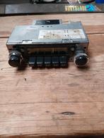 Vintage Clarion Datsun RN-478L Autoradio, Gebruikt, Clarion, Onbekend, Ophalen of Verzenden
