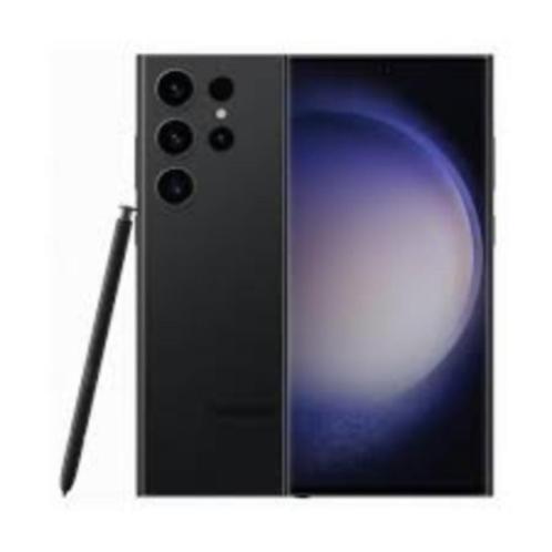 Samsung Galaxy S23 Ultra  / s22 Ultra  Reparatie al v.a. 45e, Telecommunicatie, Mobiele telefoons | Toebehoren en Onderdelen, Nieuw