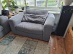 Montel loveseat, Ophalen, Gebruikt, Stof