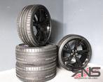 5x112 22 inch Passen Onder Audi RS6  RS7 A8 S8 Velgen Banden, Auto-onderdelen, Banden en Velgen, -, 285 mm, -, Banden en Velgen