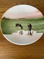 Sierbord Wittenberg, Antiek en Kunst, Ophalen of Verzenden