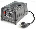 Omvormer Amerika 300W - 230V naar 110V, Ophalen of Verzenden, Nieuw
